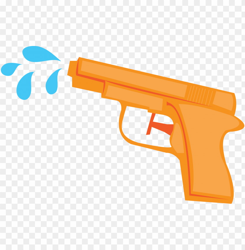 Download Army Danger Gun Guns Machine Shot War Svg Png Icon Clip Art Water Gu Png Image With Transparent Background Toppng