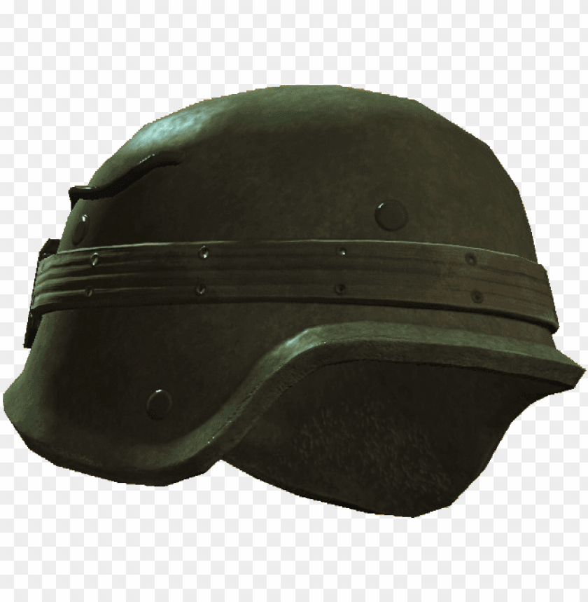 Army Fatigues Png Of Helmet Military Png Image With Transparent