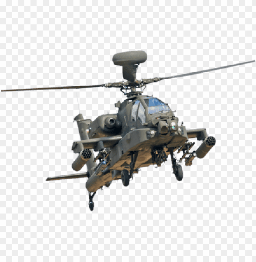 transport, helicopters, army helpter, 