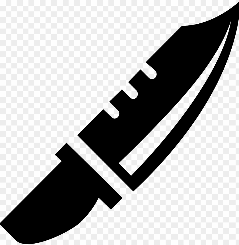 Download army knife icon knife icon png - Free PNG Images | TOPpng