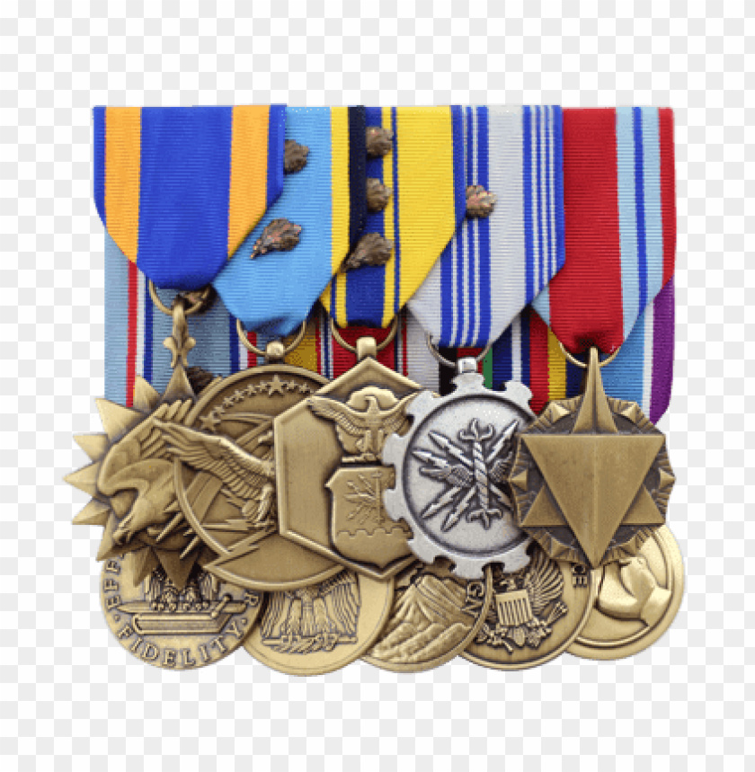 Army Medals Png Image With Transparent Background Toppng - roblox army medals