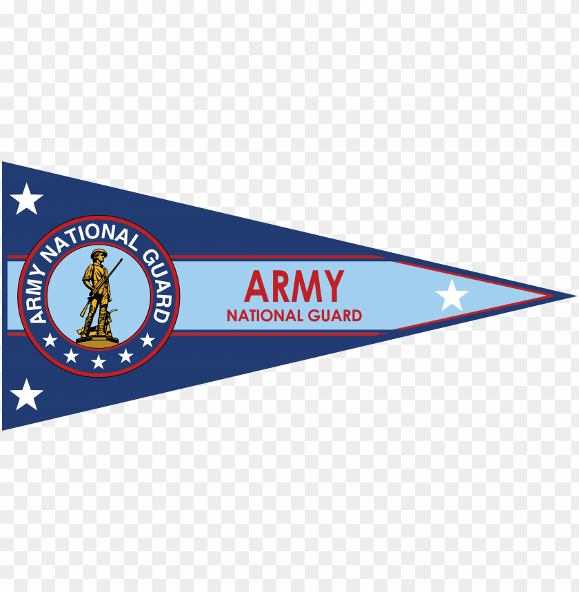 gun, banner, shield, design, national, set, security