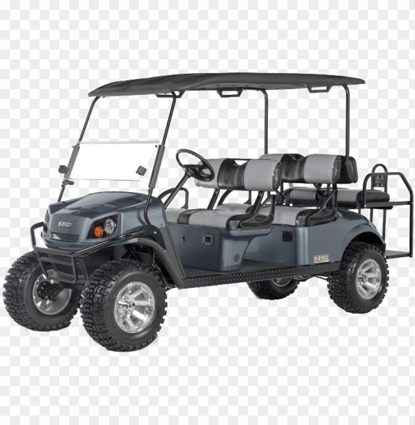 free PNG army style golf buggies cart PNG image with transparent background PNG images transparent