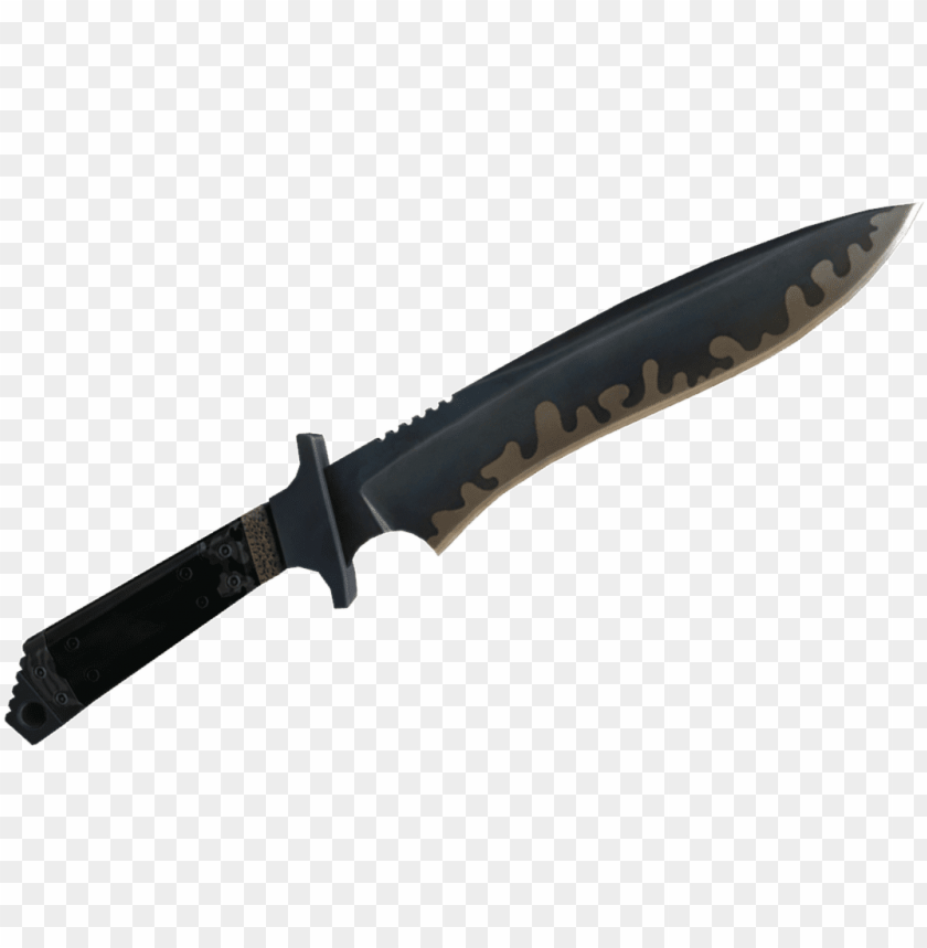 Download Army Style Knife Clipart Png Photo Toppng - roblox knife clipart clipart images gallery for free
