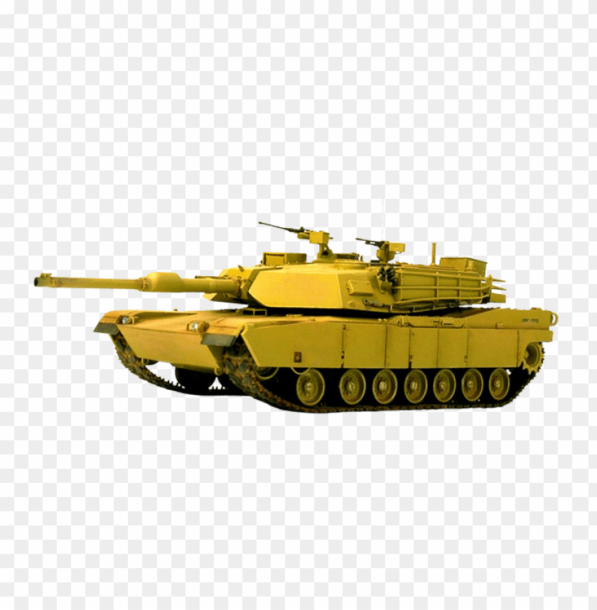 vehicle, weapon, war, military, army, battle, force
