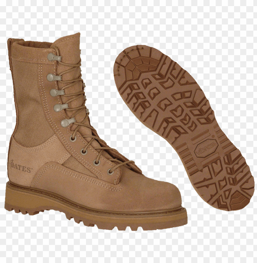 
boots
, 
footwear
, 
leather
, 
genuine
, 
high quality
, 
army
, 
temperate
