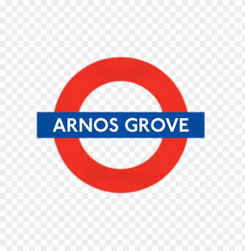 transport, london tube stations, arnos grove, 