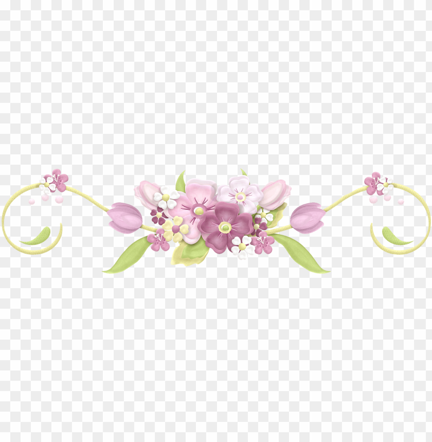 Featured image of post Flor Rosa Bebe Desenho Png flor flores flor desenho desenho flower flowers desenho de flores rosas margaridas brotos drawing l pis amor love beautiful beleza talento talent