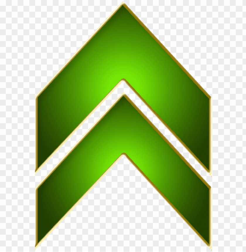 green arrow, up arrow, north arrow, long arrow, arrow clipart, arrow clip art
