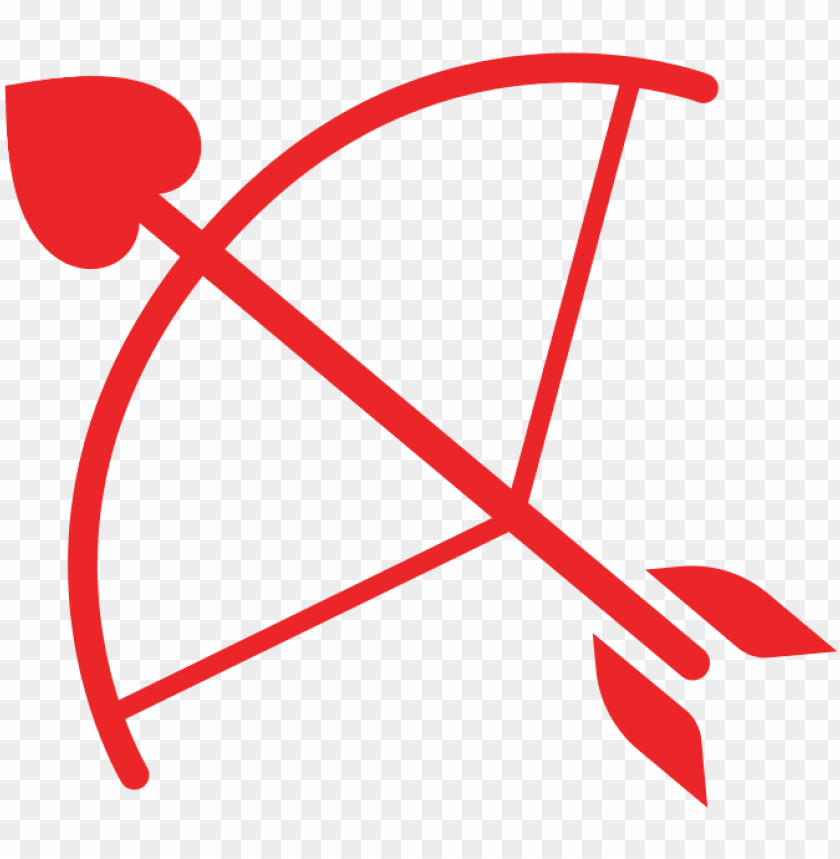 arrows, background, ribbon, banner, isolated, logo, arrow