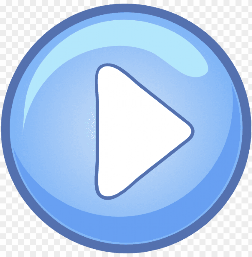 play video, video play icon, video play button, play button white, video game, play button