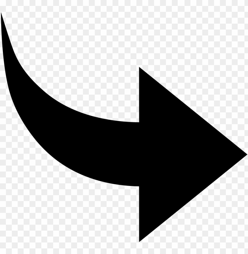 arrows, logo, speech, background, symbol, business icon, comment