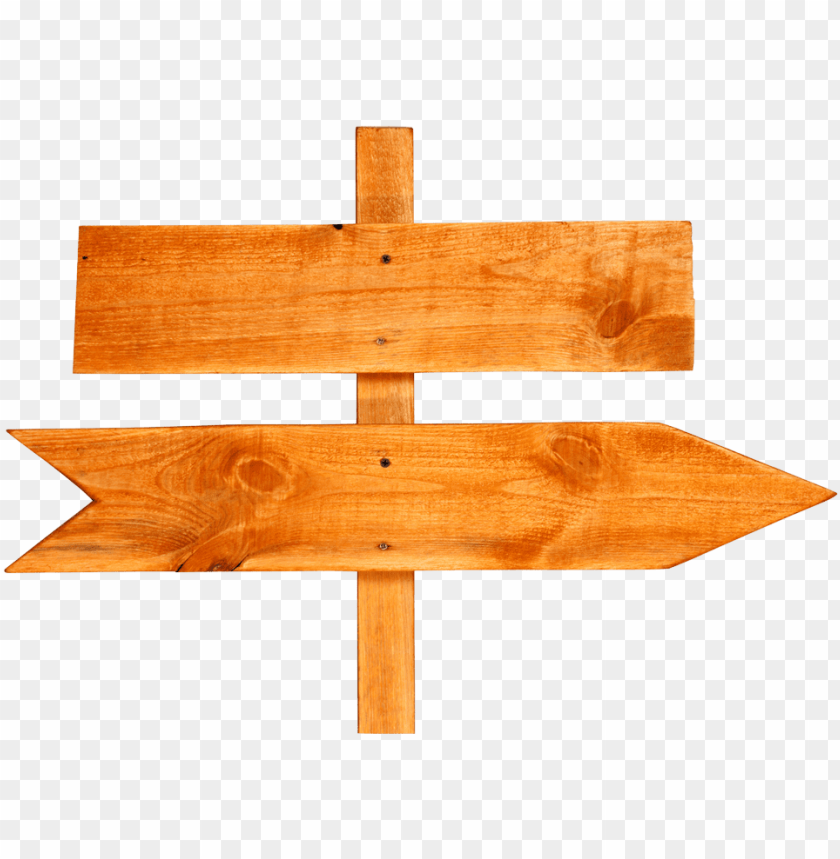 arrows, wooden, decoration, wood, arrow, object, fleur de lis