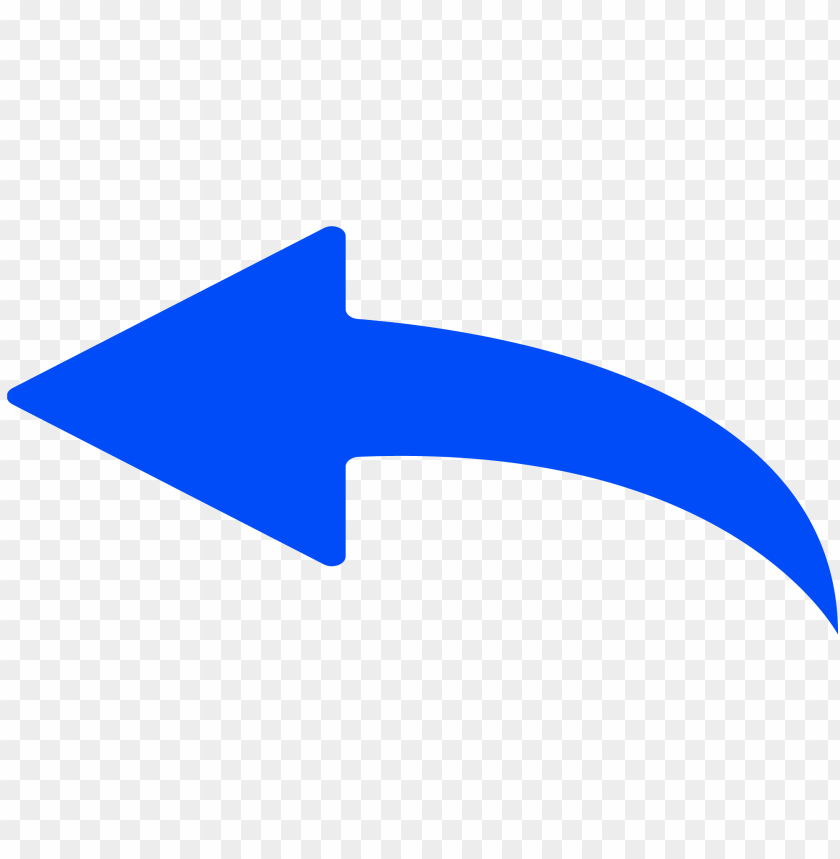 arrows png,arrows blue transparent 