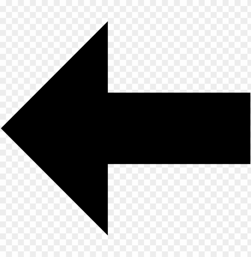 Left Arrow Symbol Copy And Paste Left Arrow Symbol Copy And Paste