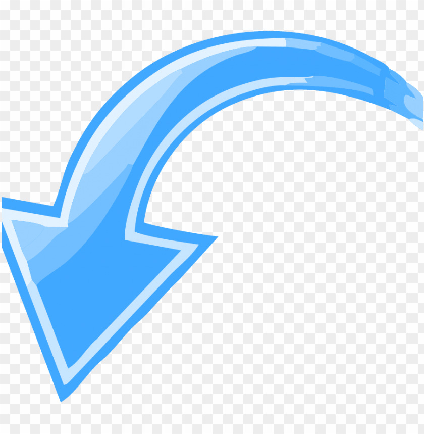 arrow pointing down, arrow pointing right, left arrow, down arrow, north arrow, long arrow