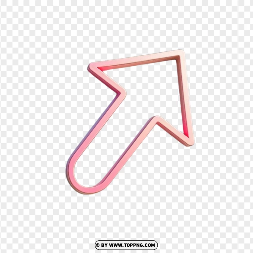 Arrow , Sign , Symbol,Icon , Direction , Curve , Next 