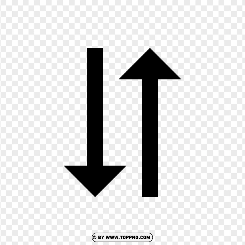 Arrow , Sign , Symbol,Icon , Direction , Curve , Next 