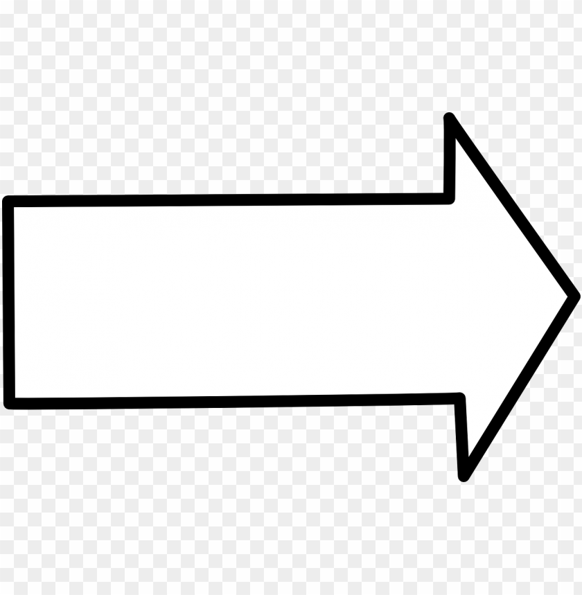 arrows, isolated, arrow, design elements, symbol, frame, left