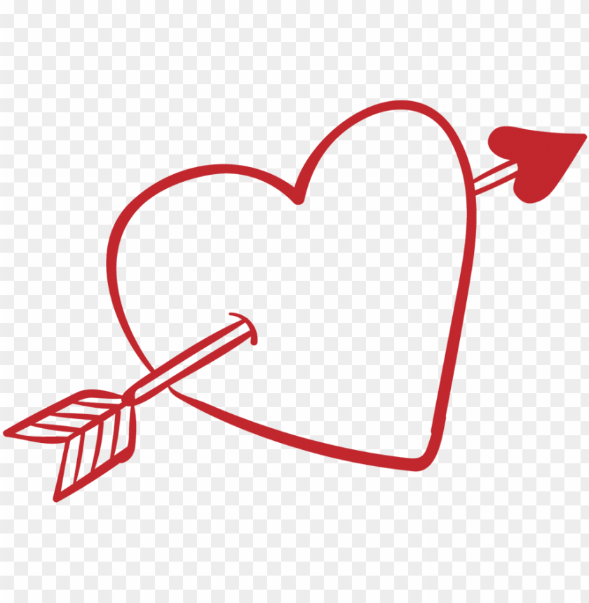 arrows, food, wedding, lunch, arrow, nature, hearts