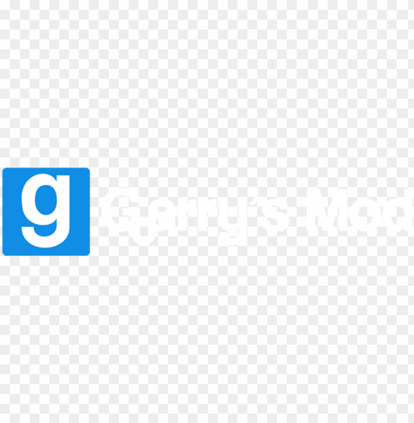 arrys mod garrys mod android download PNG transparent with Clear Background ID 176628