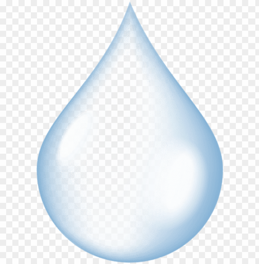 free PNG art base, dew drops, water drops, art images, tatoo, - clip art water drop PNG image with transparent background PNG images transparent