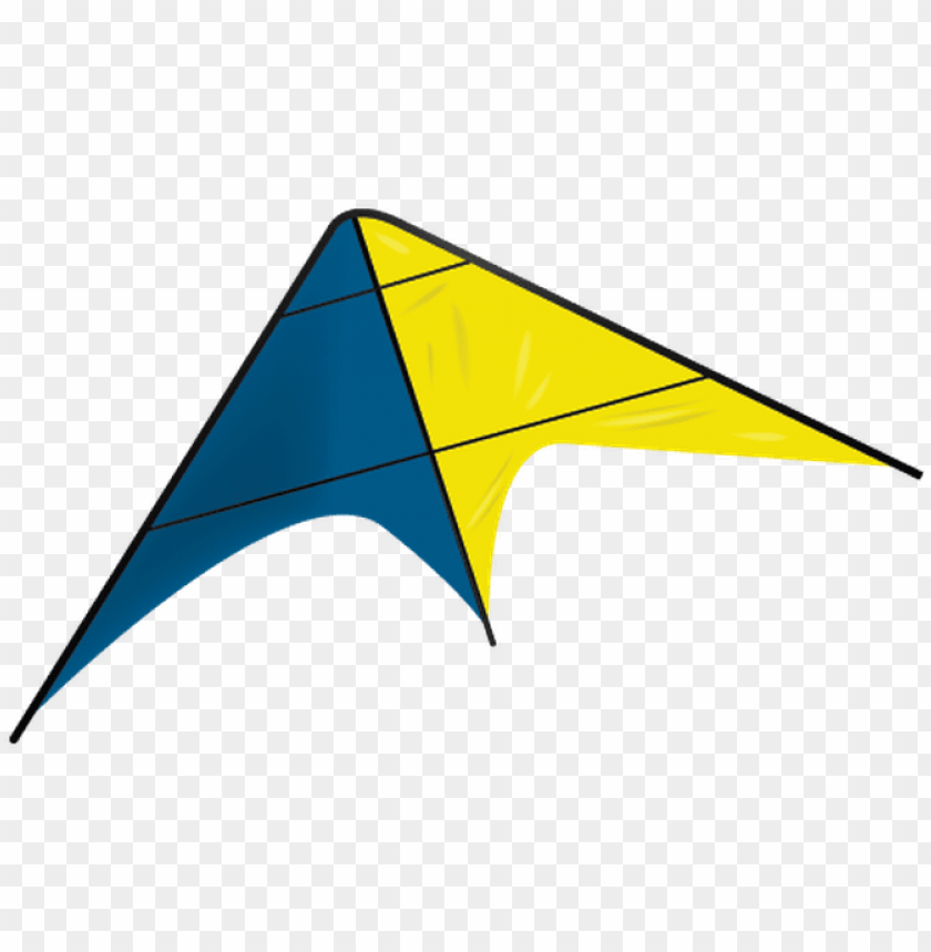 Art Kite Museum Sport Kite- Art Kite Museum Sport Kite PNG Image With Transparent Background