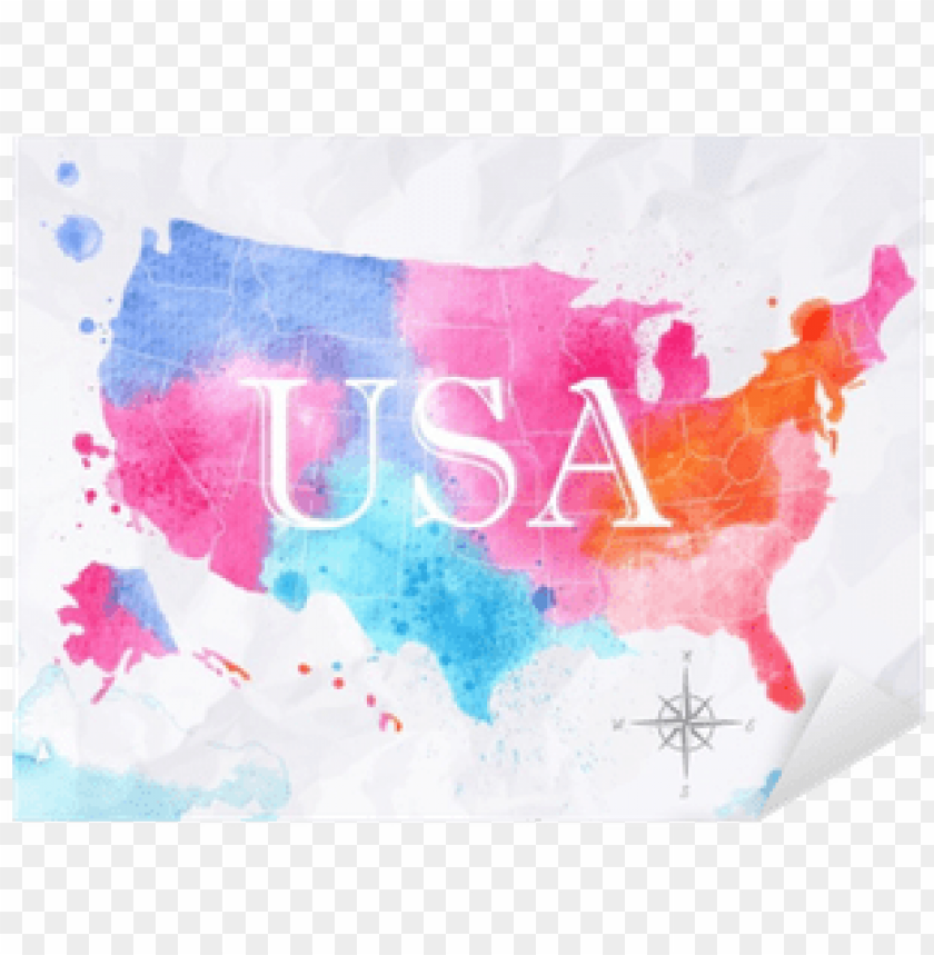 united states map, united states, united states outline, united states flag, united states silhouette, world map transparent background