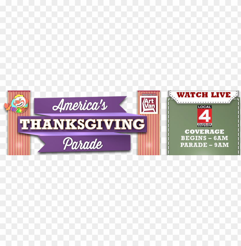 thanksgiving banner, banner clip art, scroll banner, banner clipart, merry christmas banner, page border