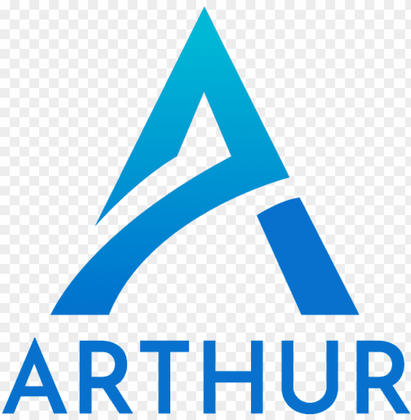 Arthur Online - Triangle PNG Image With Transparent Background