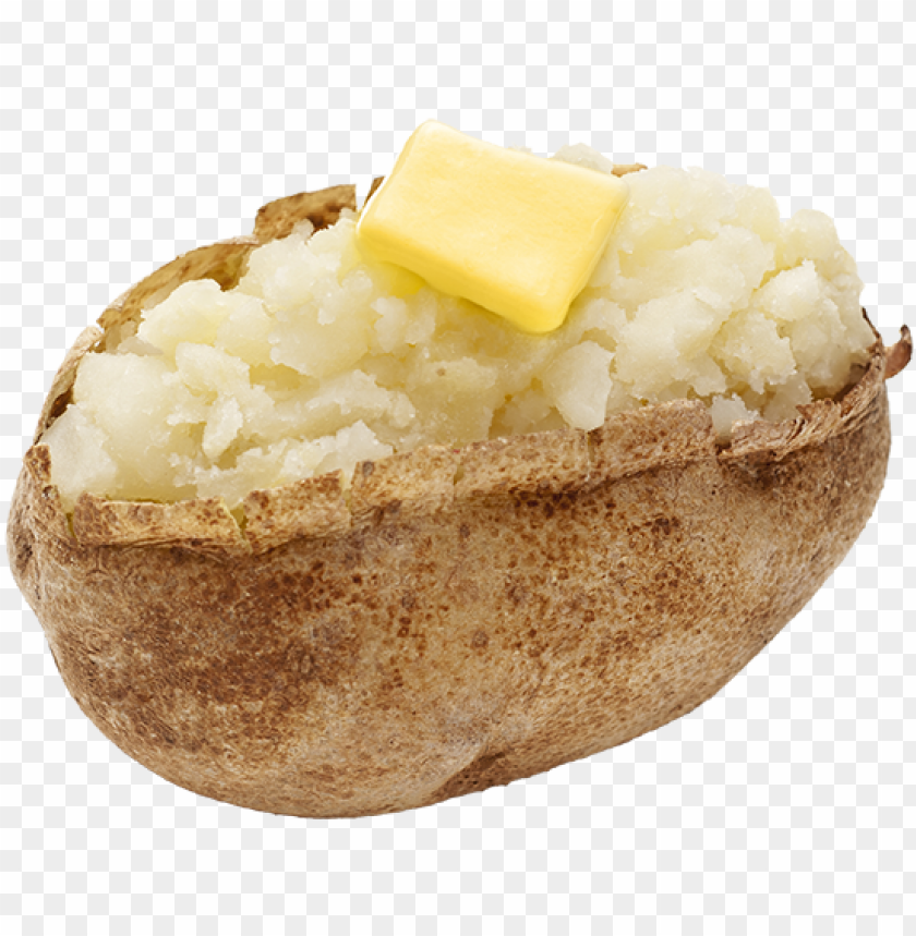 Article Potatoessystem PNG Image With Transparent Background | TOPpng