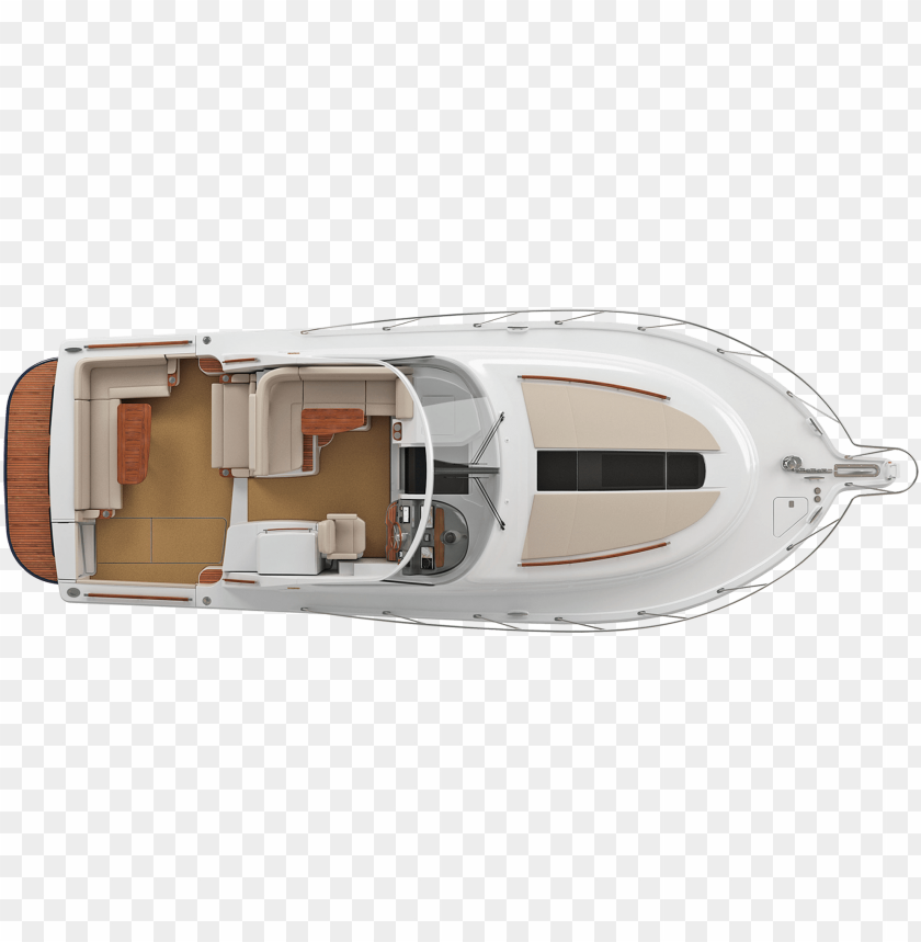 Articles Boat Top View Png Image With Transparent Background Toppng 77656797 resources are for download on 123clipartpng. articles boat top view png image with