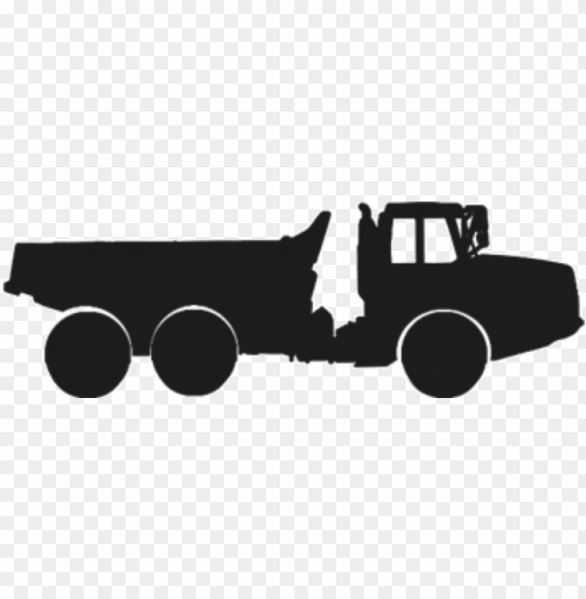 dump truck, symbol, food, set, truck, design, business
