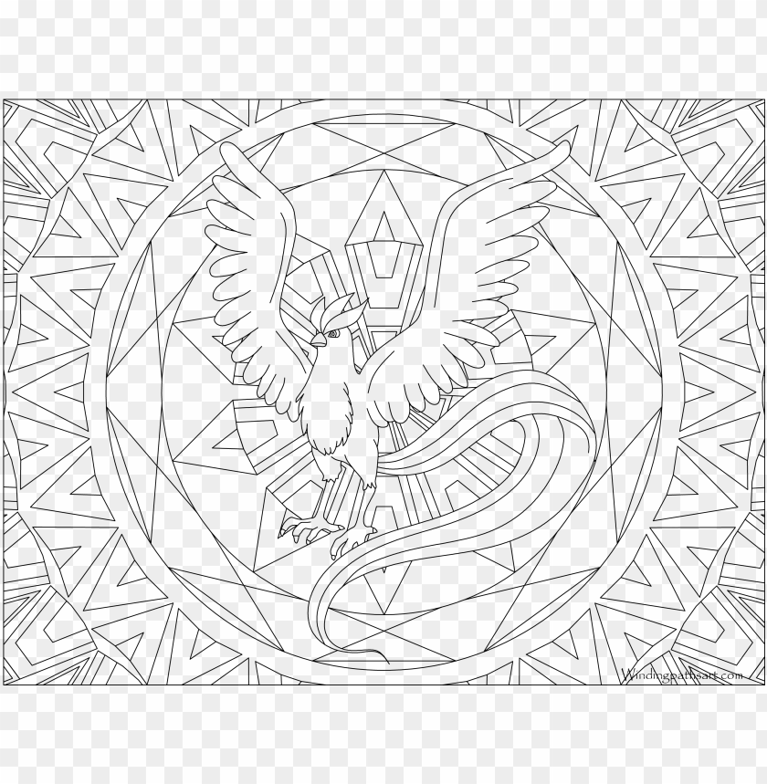 people, page, color, template, team, paper, coloring page