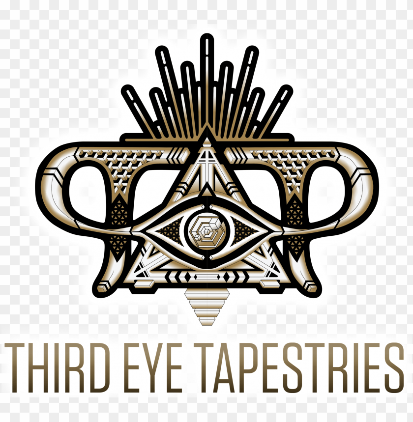 third eye, 2018 calendar, eye clipart, 2018, eye glasses, eye patch