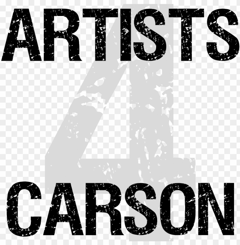Artists 4 Carson Cafepress 40 And Hot Tile Coaster PNG Image With Transparent Background@toppng.com