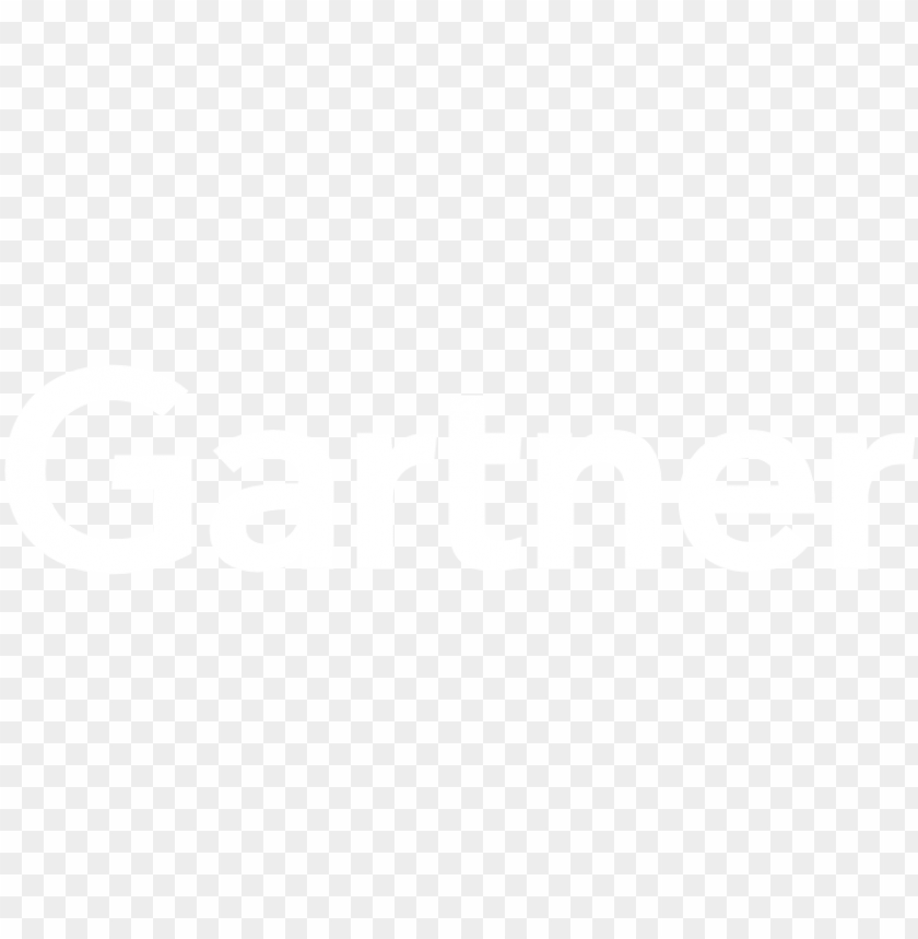 Artner Logo White Gartner Logo White Png Image With Transparent Background Toppng