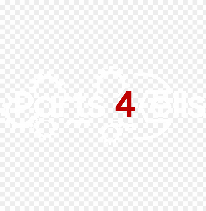 arts4cells si PNG transparent with Clear Background ID 441665