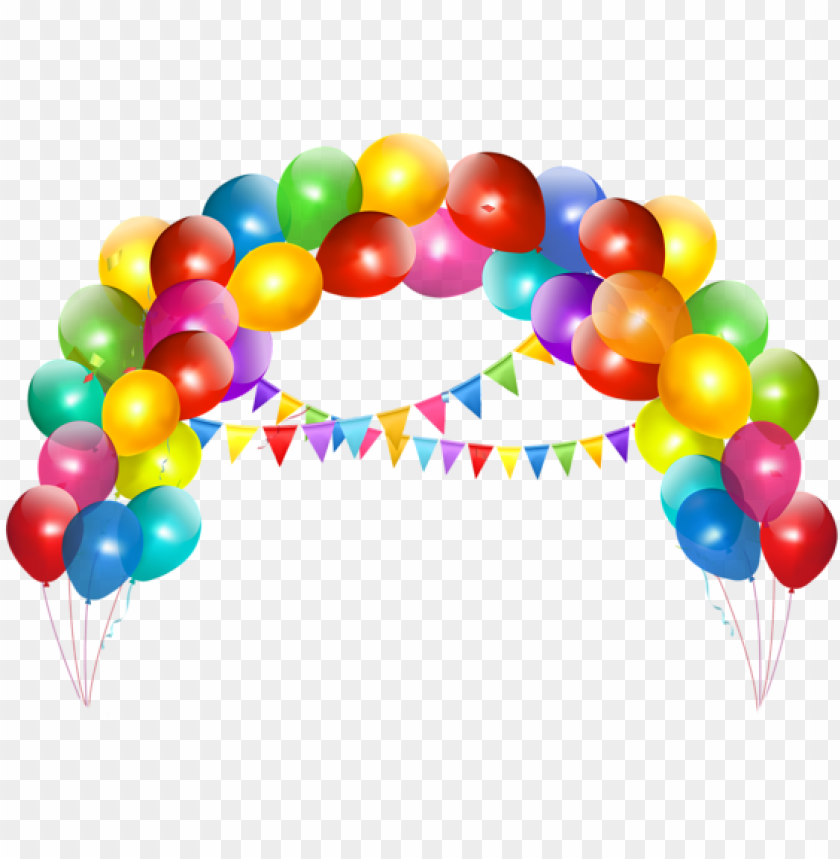 birthday, balloon, pattern, party, food, colorful, square