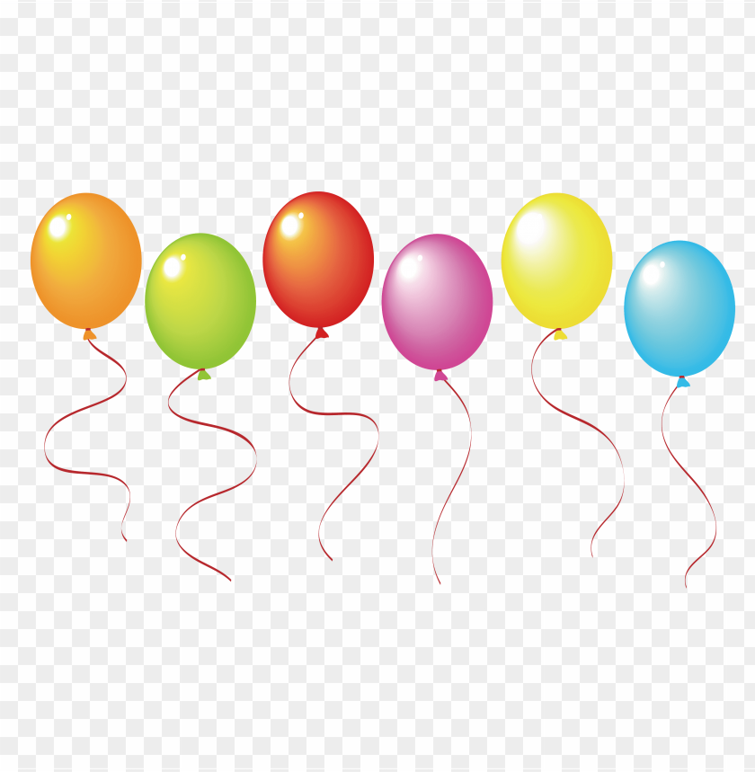 birthday, symbol, balloon, sale, vector design, freedom, party