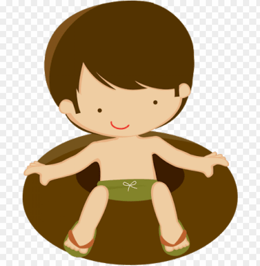 arty printables free printables summer clipart pool party boy PNG transparent with Clear Background ID 179778