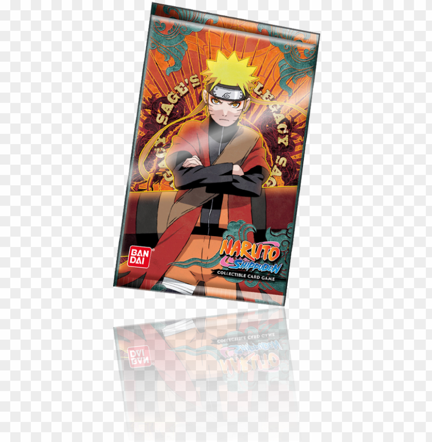 Naruto The Movie Road To Ninja Folder Icon, Naruto The Movie Road To Ninja  transparent background PNG clipart