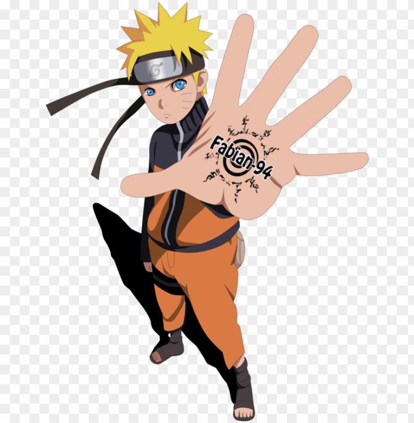 Naruto Wallpaper Vector gambar ke 19