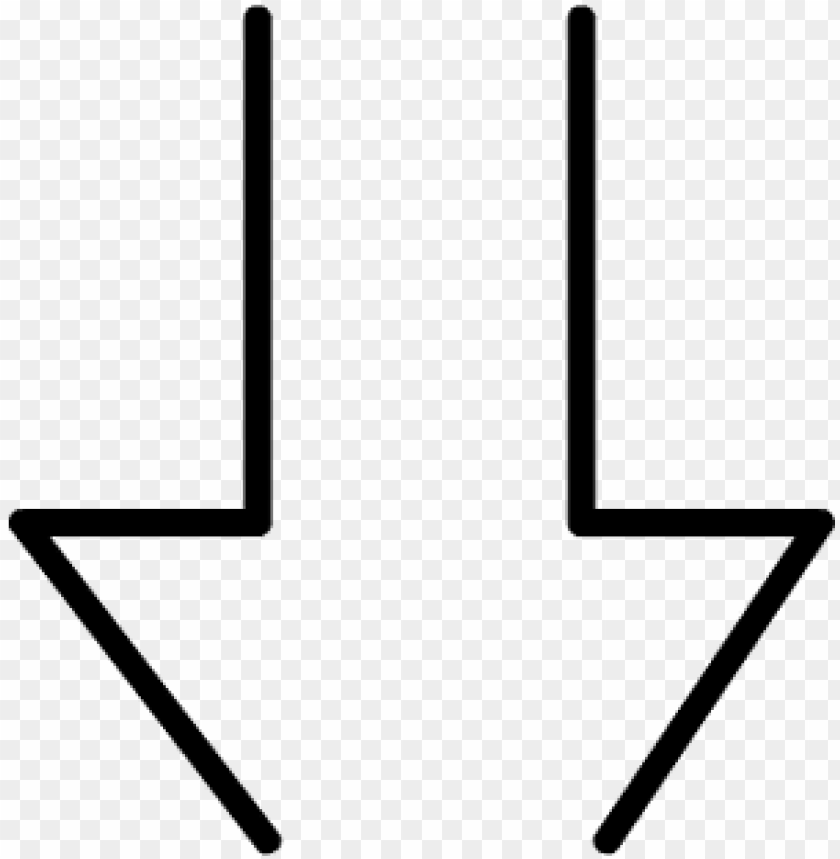 Naruto Symbols
