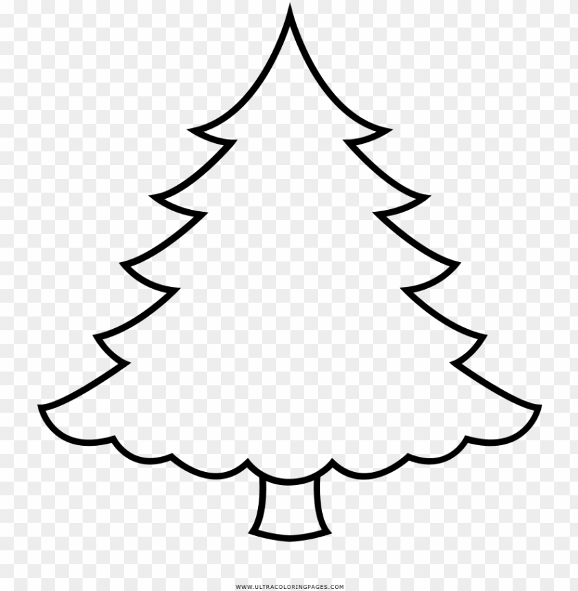 symbol, color, trees, coloring page, christmas background, yellow, flower