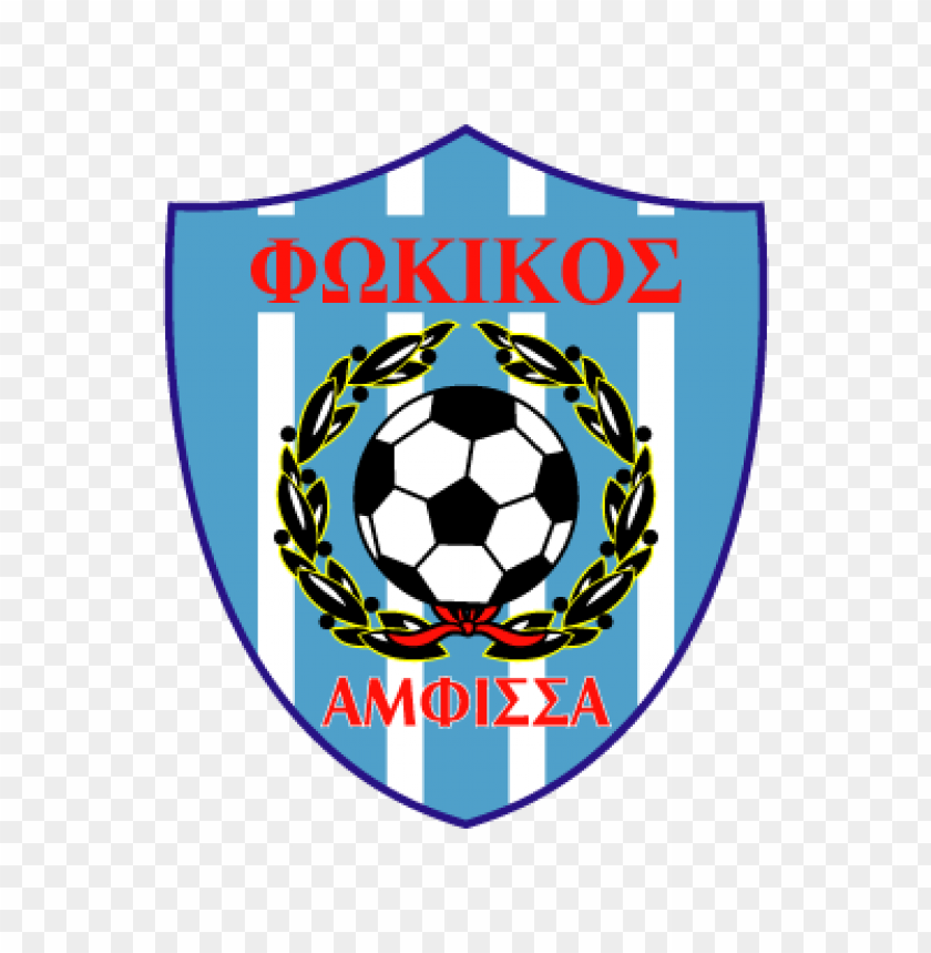  as fokikos vector logo - 459435