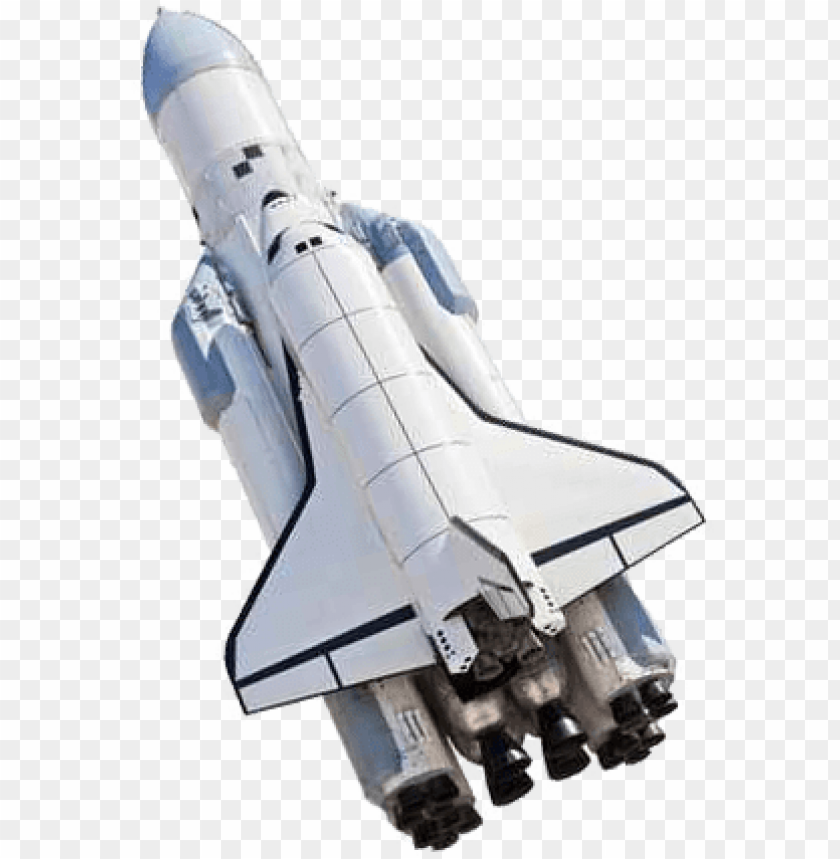 asa spaceship png nasa space ship PNG transparent with Clear Background ID 172554