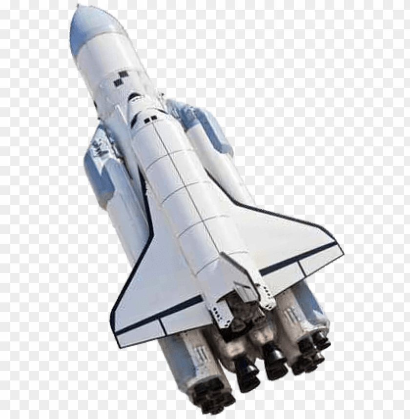 Asa Spaceship Png Nasa Space Ship Png Image With Transparent Background Toppng