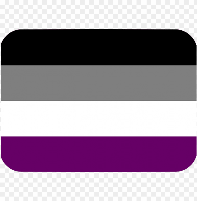 free PNG asexual pride flag discord emoji - pride flag emojis discord PNG image with transparent background PNG images transparent