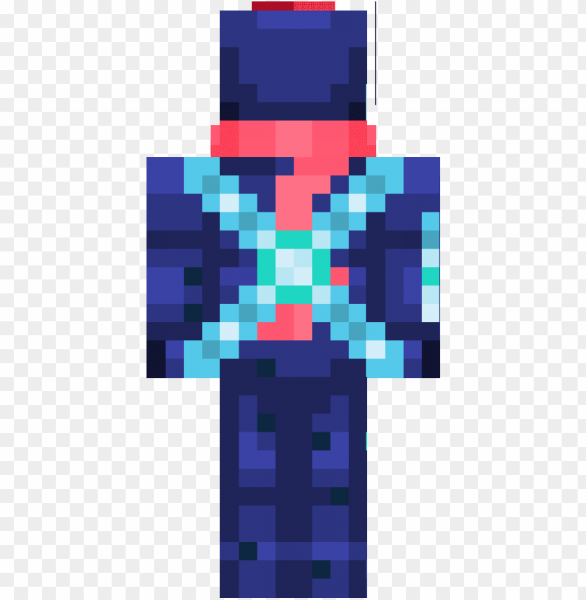 Ash Greninja Skin For Minecraft Pe Png Image With Transparent Background Toppng - greninja roblox